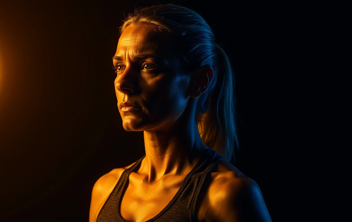 Portrait Coach